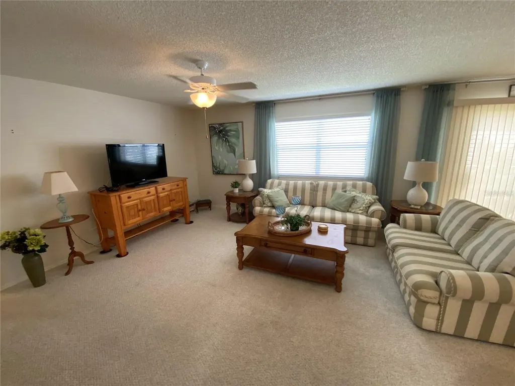 1672 Duran Drive The Villages FL 32162