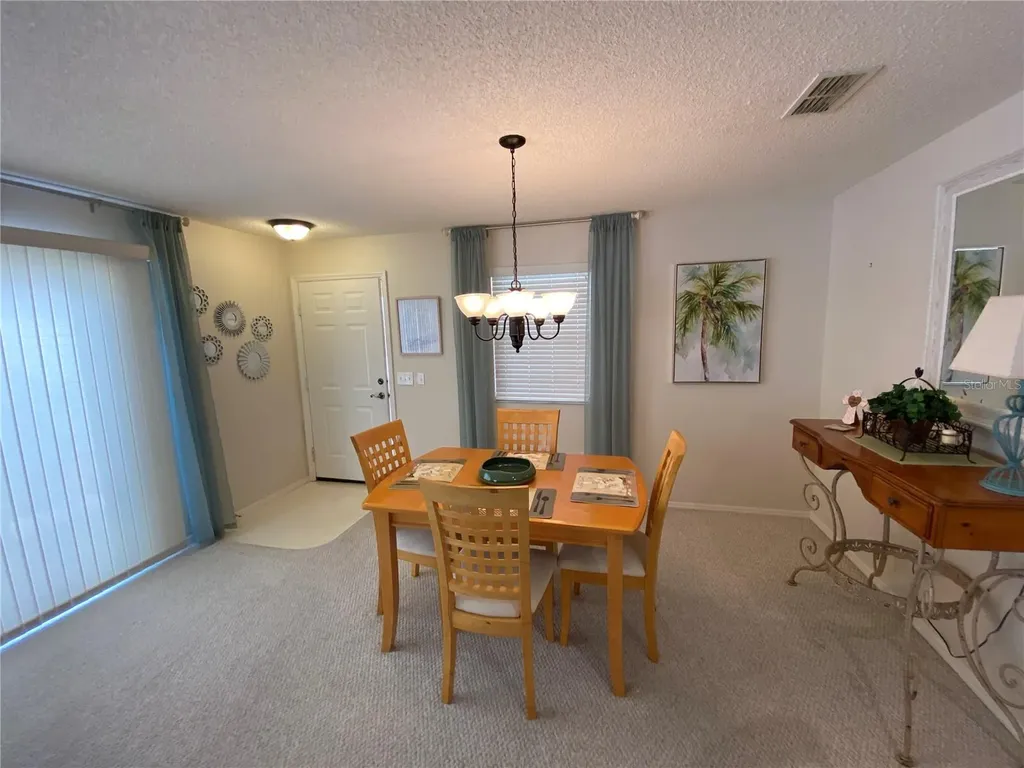 1672 Duran Drive The Villages FL 32162