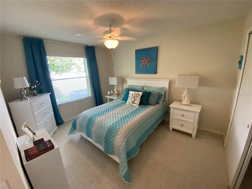 1672 Duran Drive The Villages FL 32162