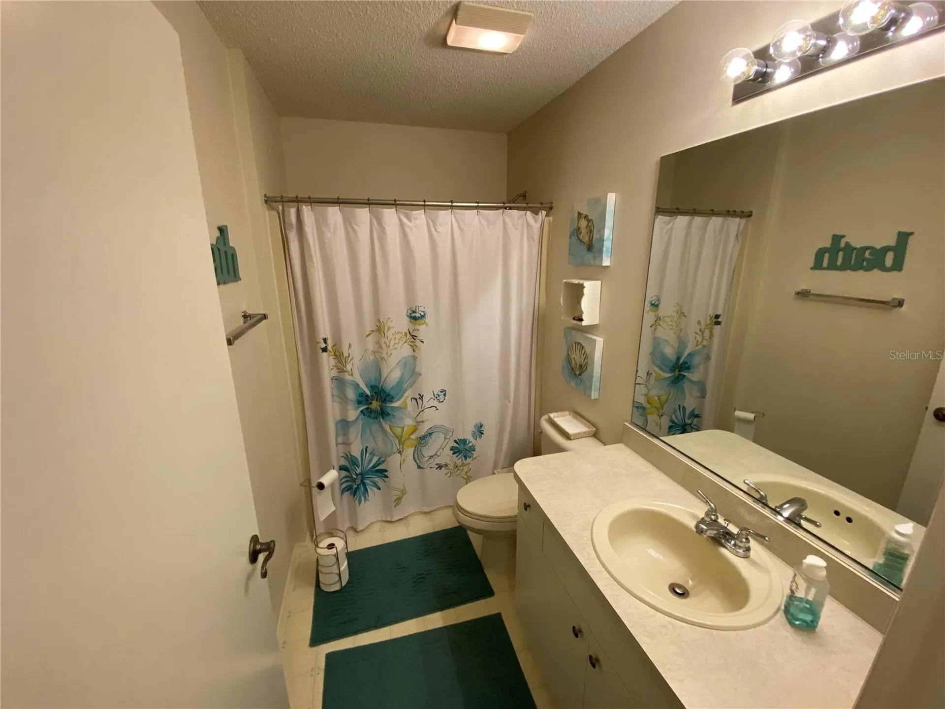 1672 Duran Drive The Villages FL 32162