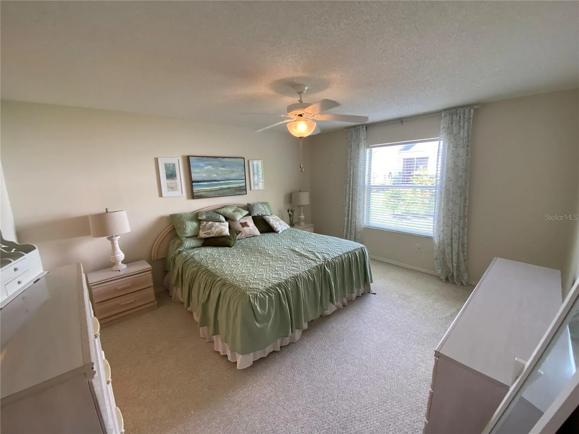 1672 Duran Drive The Villages FL 32162