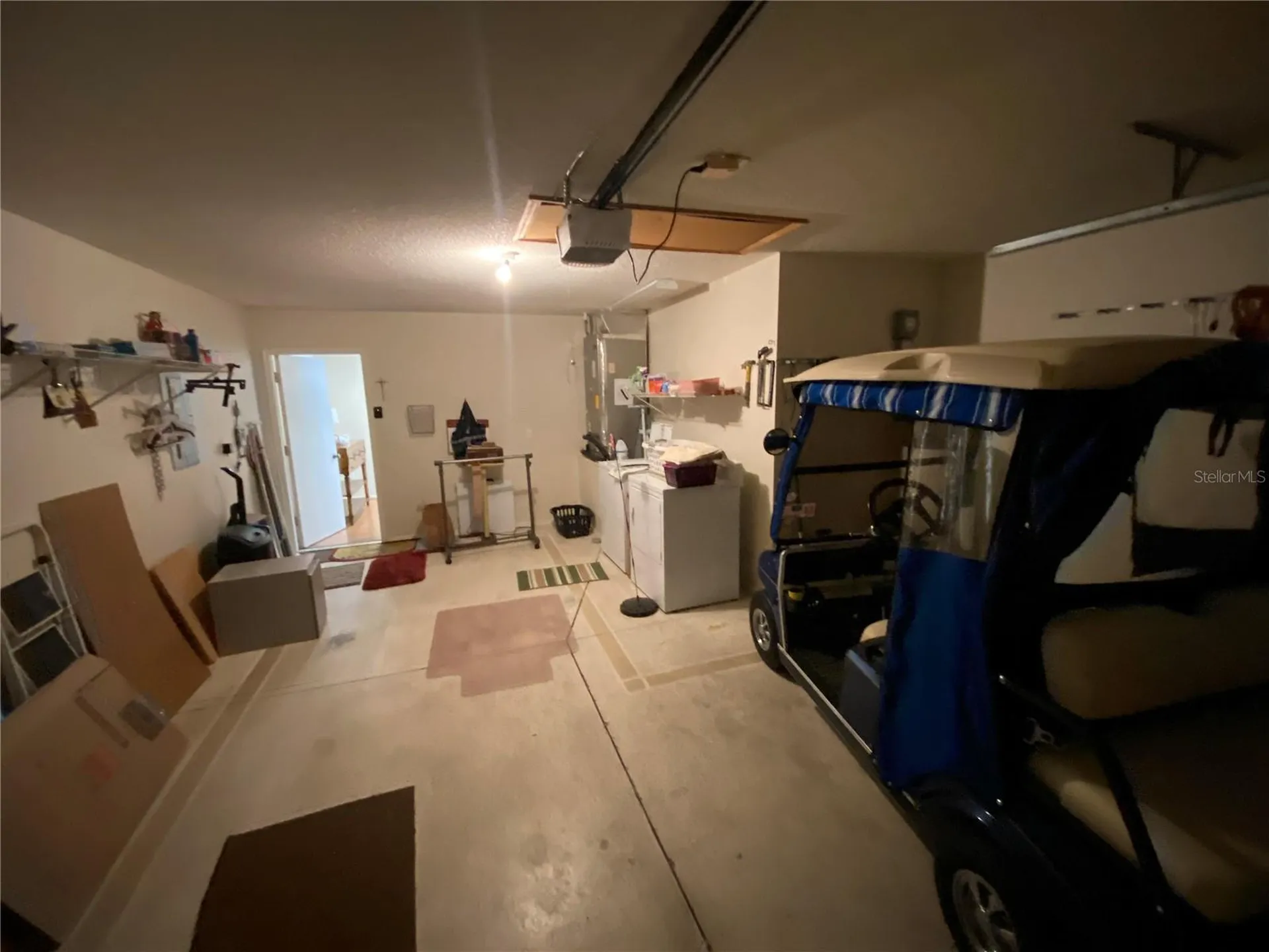 1672 Duran Drive The Villages FL 32162