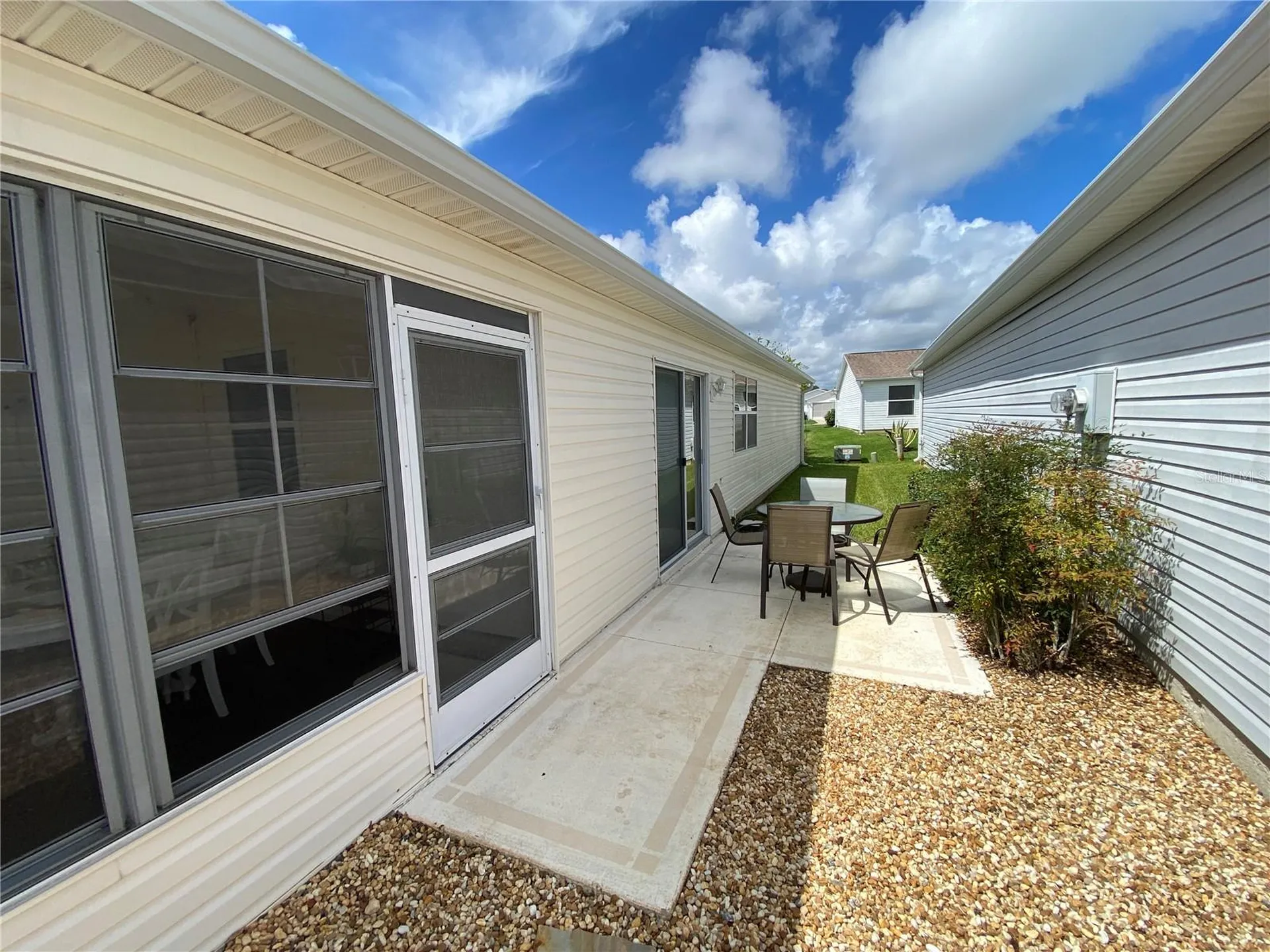 1672 Duran Drive The Villages FL 32162