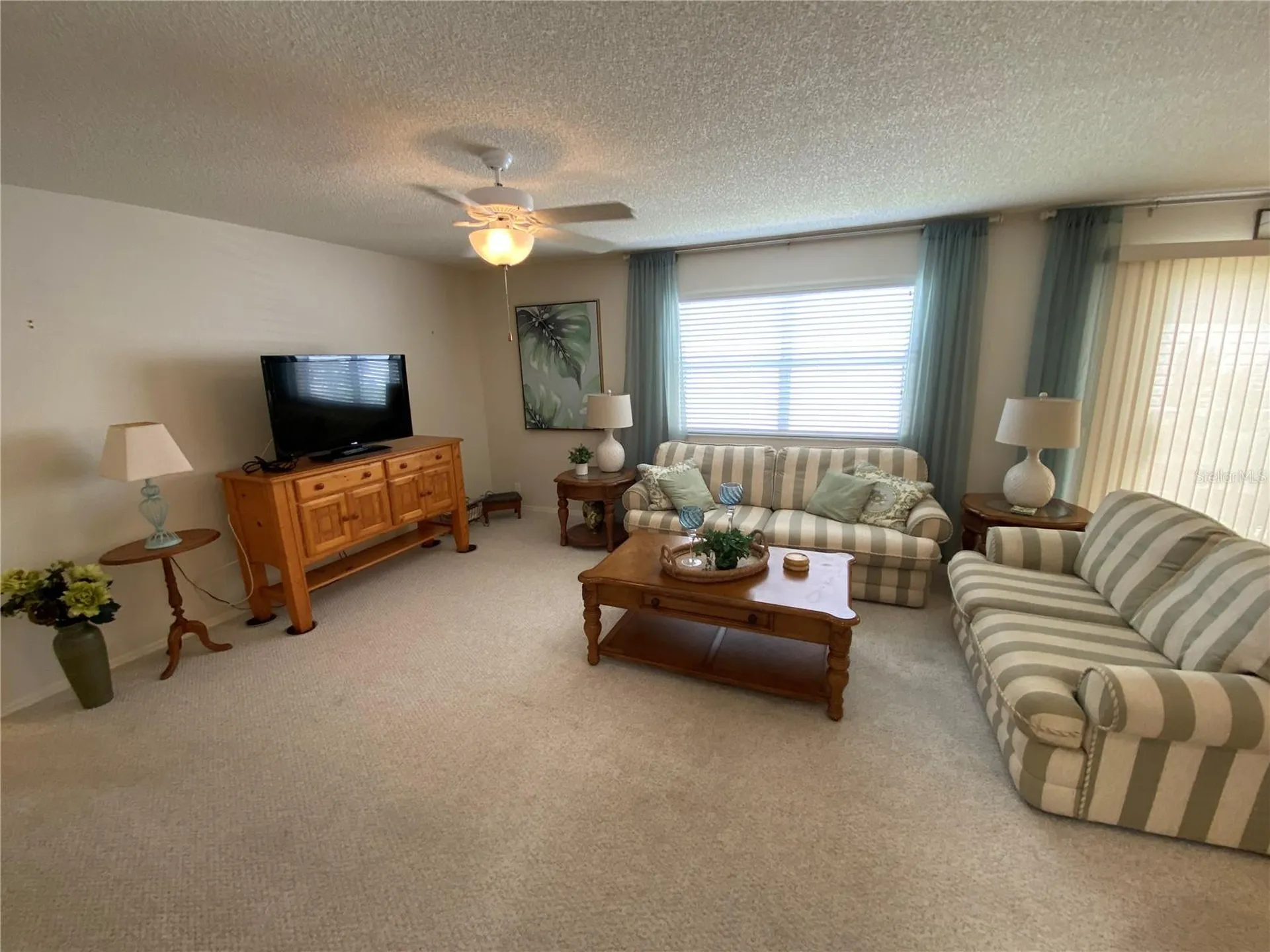 1672 Duran Drive The Villages FL 32162