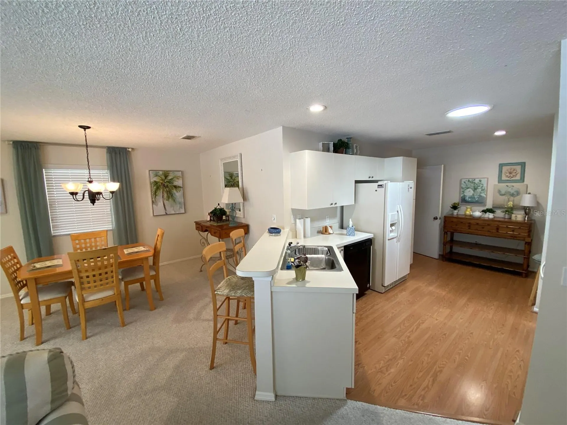1672 Duran Drive The Villages FL 32162