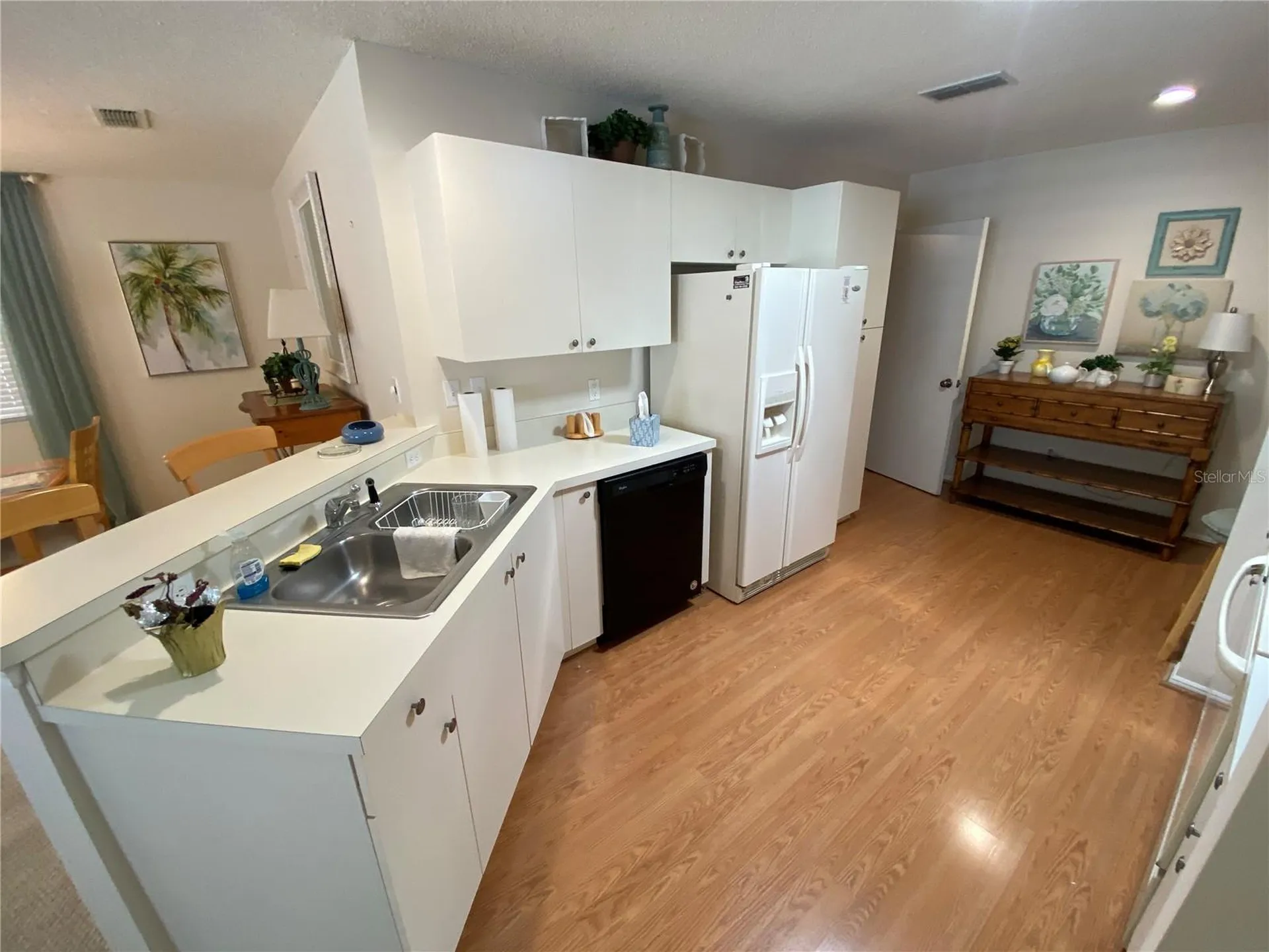 1672 Duran Drive The Villages FL 32162