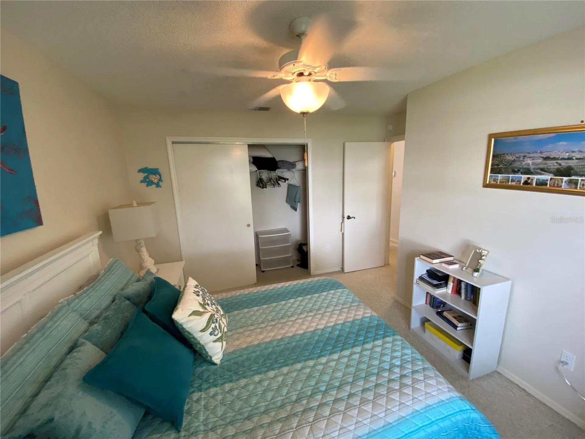 1672 Duran Drive The Villages FL 32162