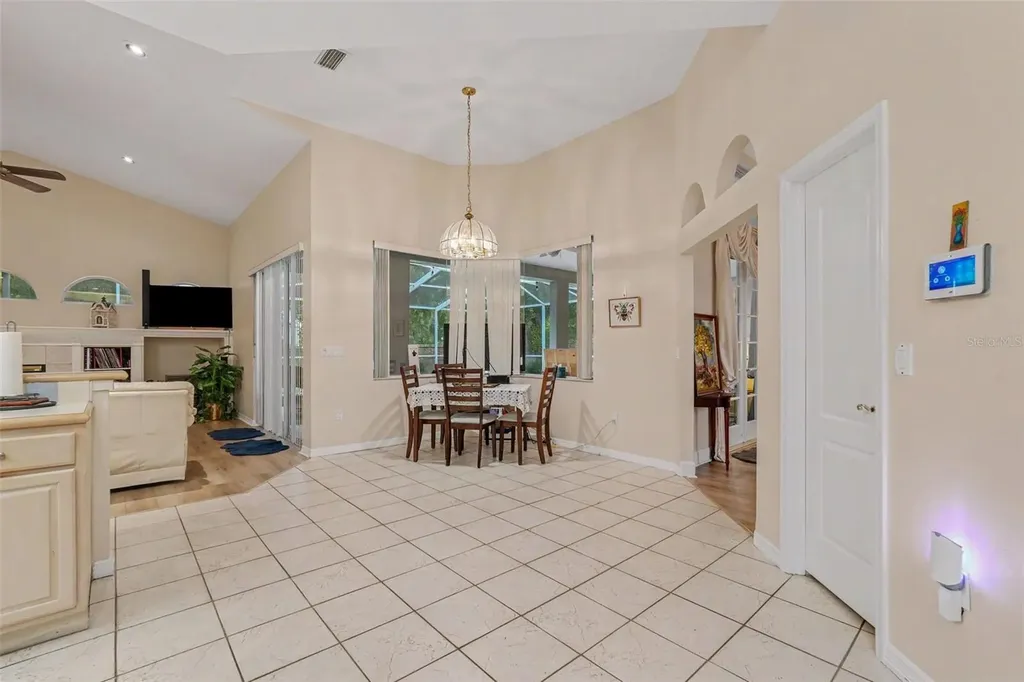 702 Brooker Ridge Court Brandon FL 33511