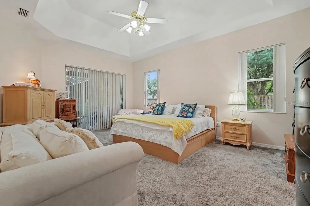 702 Brooker Ridge Court Brandon FL 33511