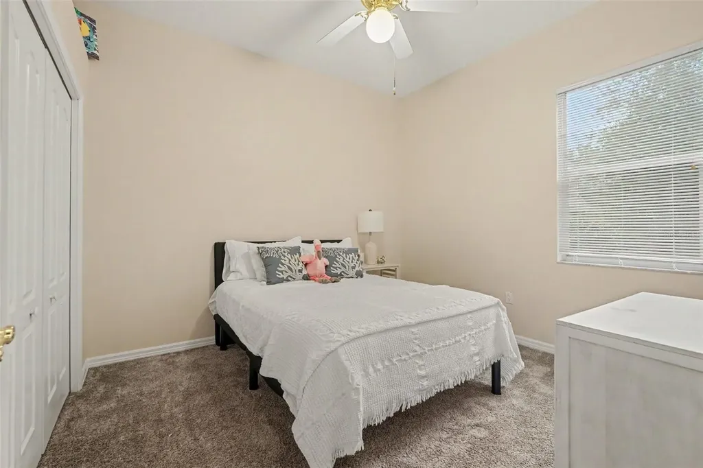 702 Brooker Ridge Court Brandon FL 33511