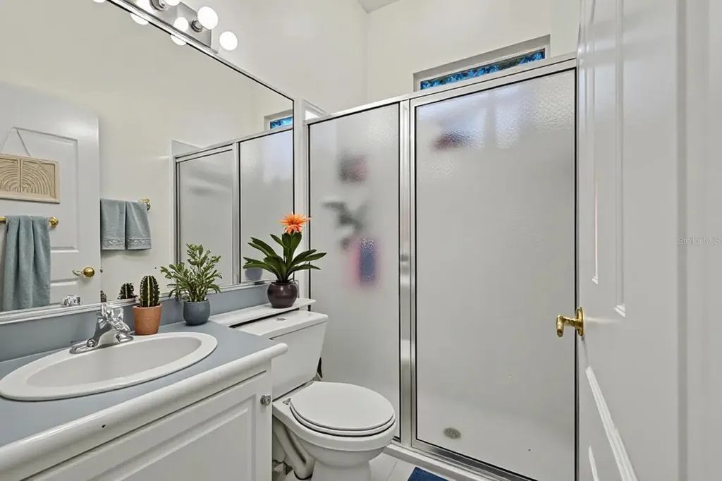 702 Brooker Ridge Court Brandon FL 33511
