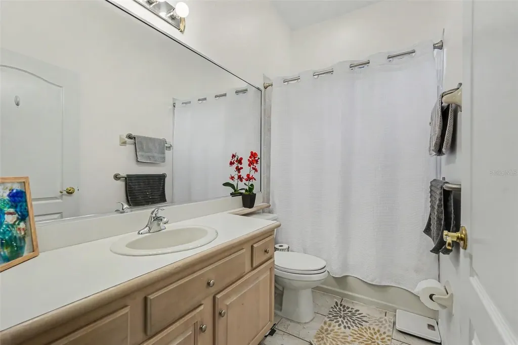 702 Brooker Ridge Court Brandon FL 33511