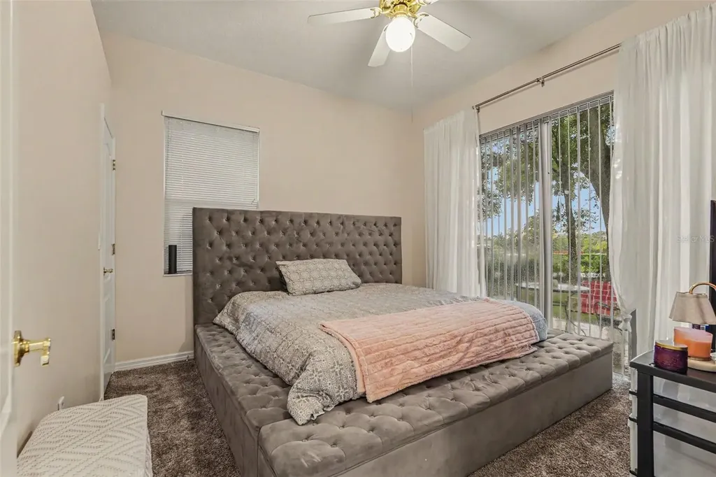 702 Brooker Ridge Court Brandon FL 33511