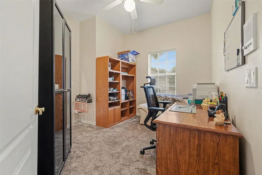 702 Brooker Ridge Court Brandon FL 33511