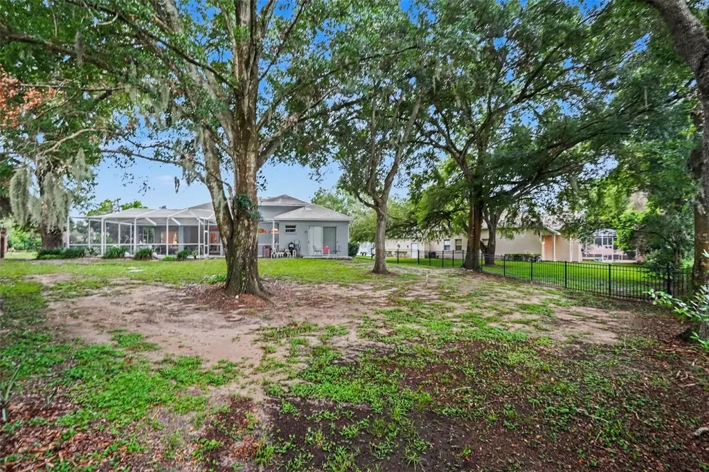 702 Brooker Ridge Court Brandon FL 33511