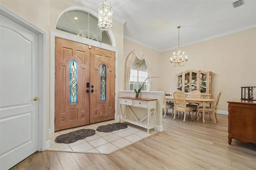 702 Brooker Ridge Court Brandon FL 33511