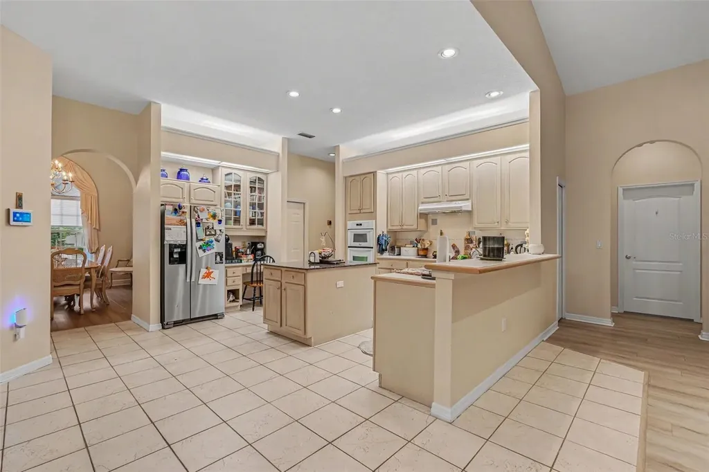 702 Brooker Ridge Court Brandon FL 33511