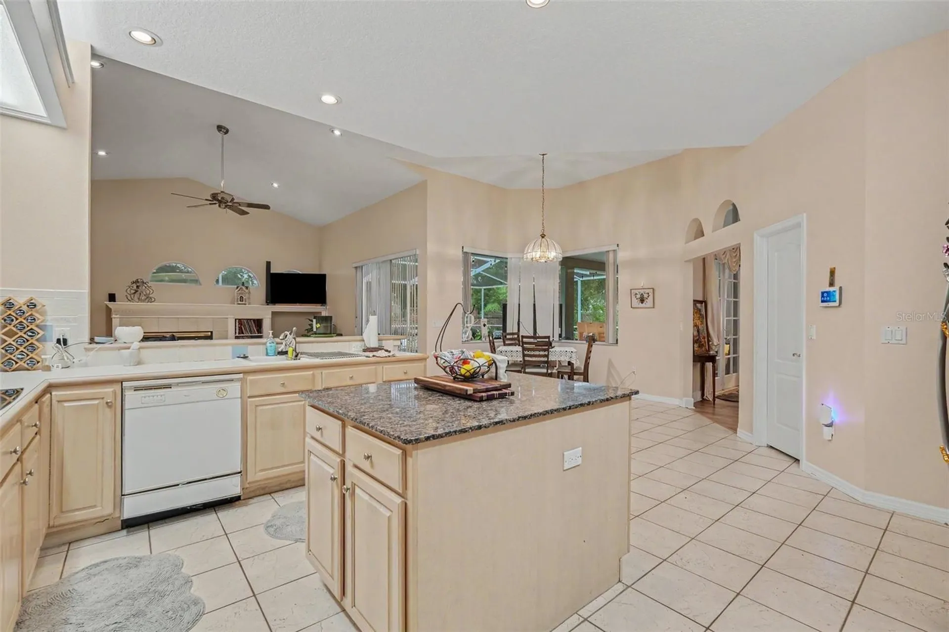 702 Brooker Ridge Court Brandon FL 33511