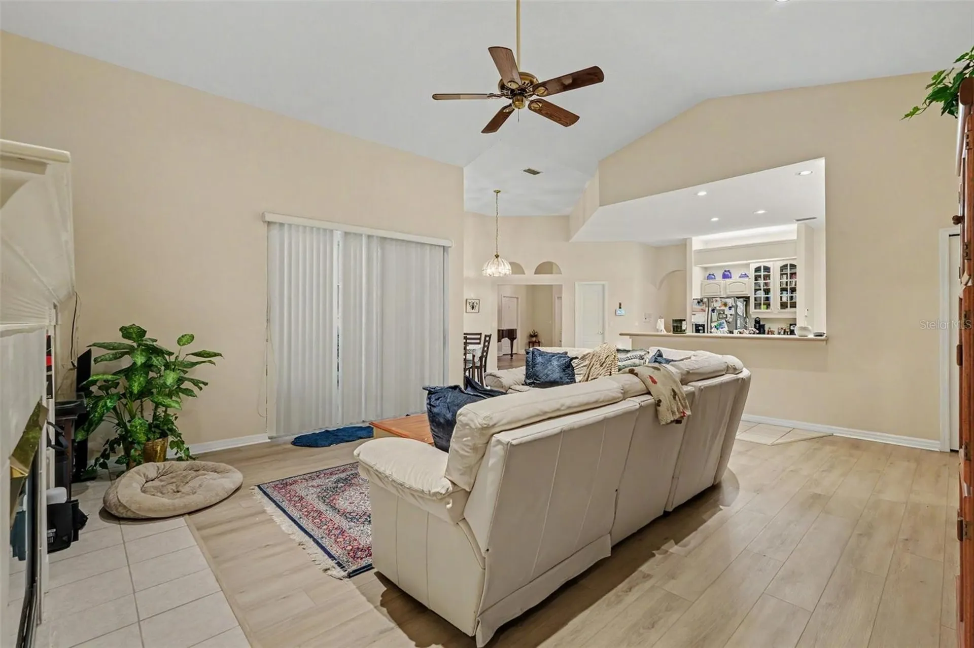 702 Brooker Ridge Court Brandon FL 33511