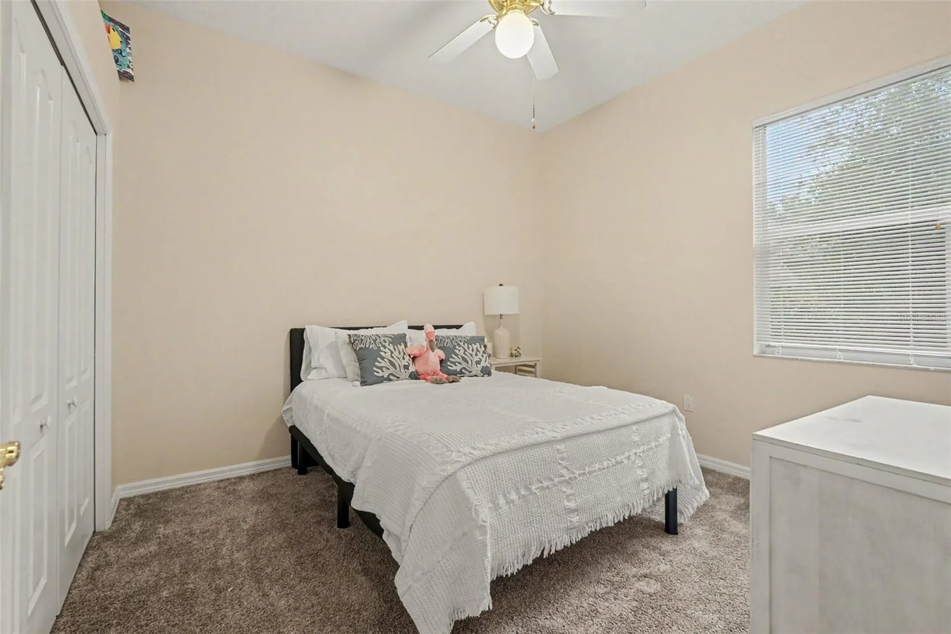 702 Brooker Ridge Court Brandon FL 33511