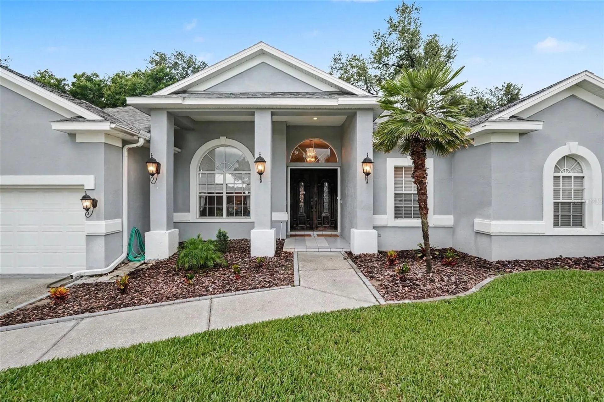 702 Brooker Ridge Court Brandon FL 33511