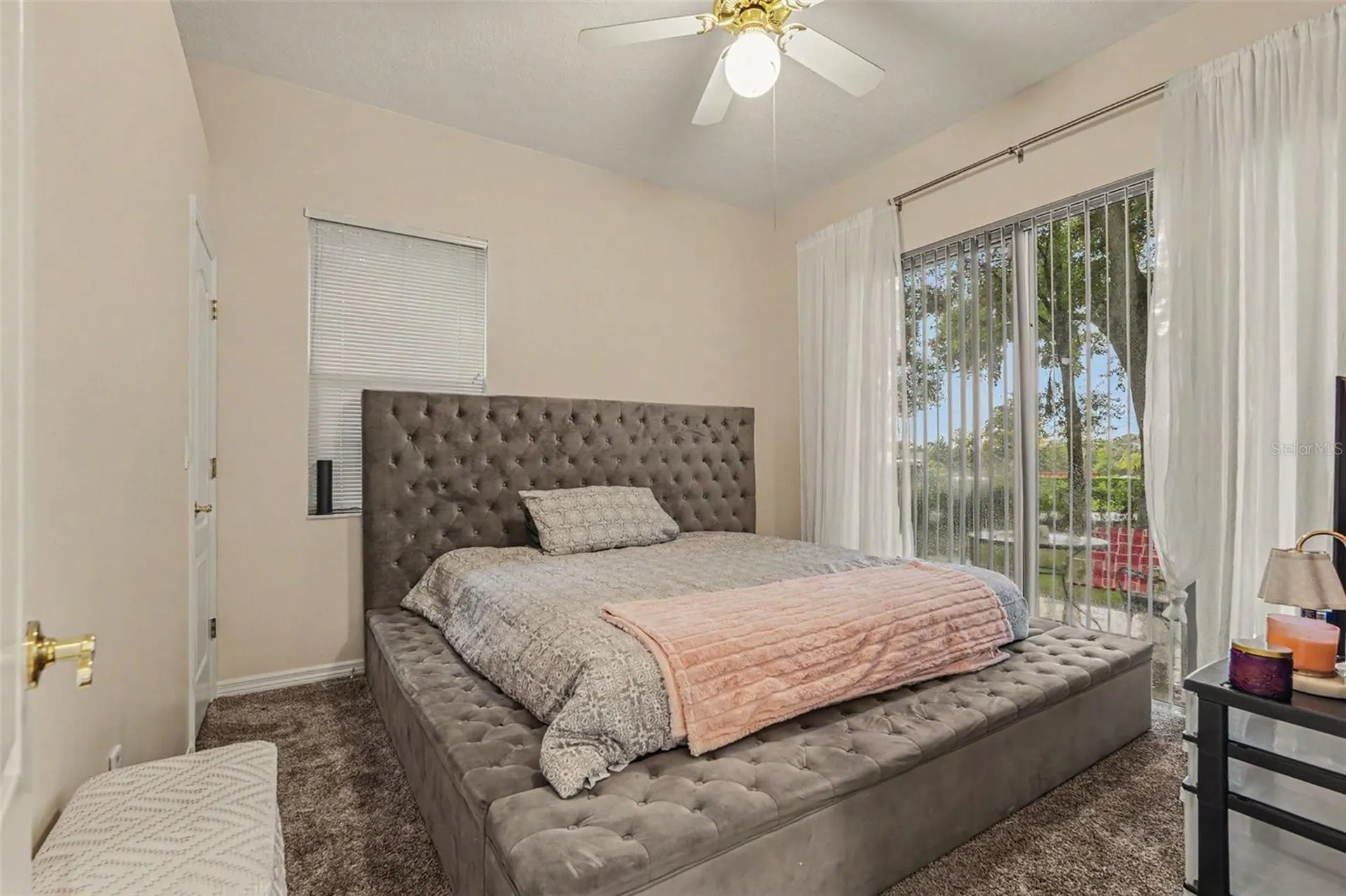 702 Brooker Ridge Court Brandon FL 33511