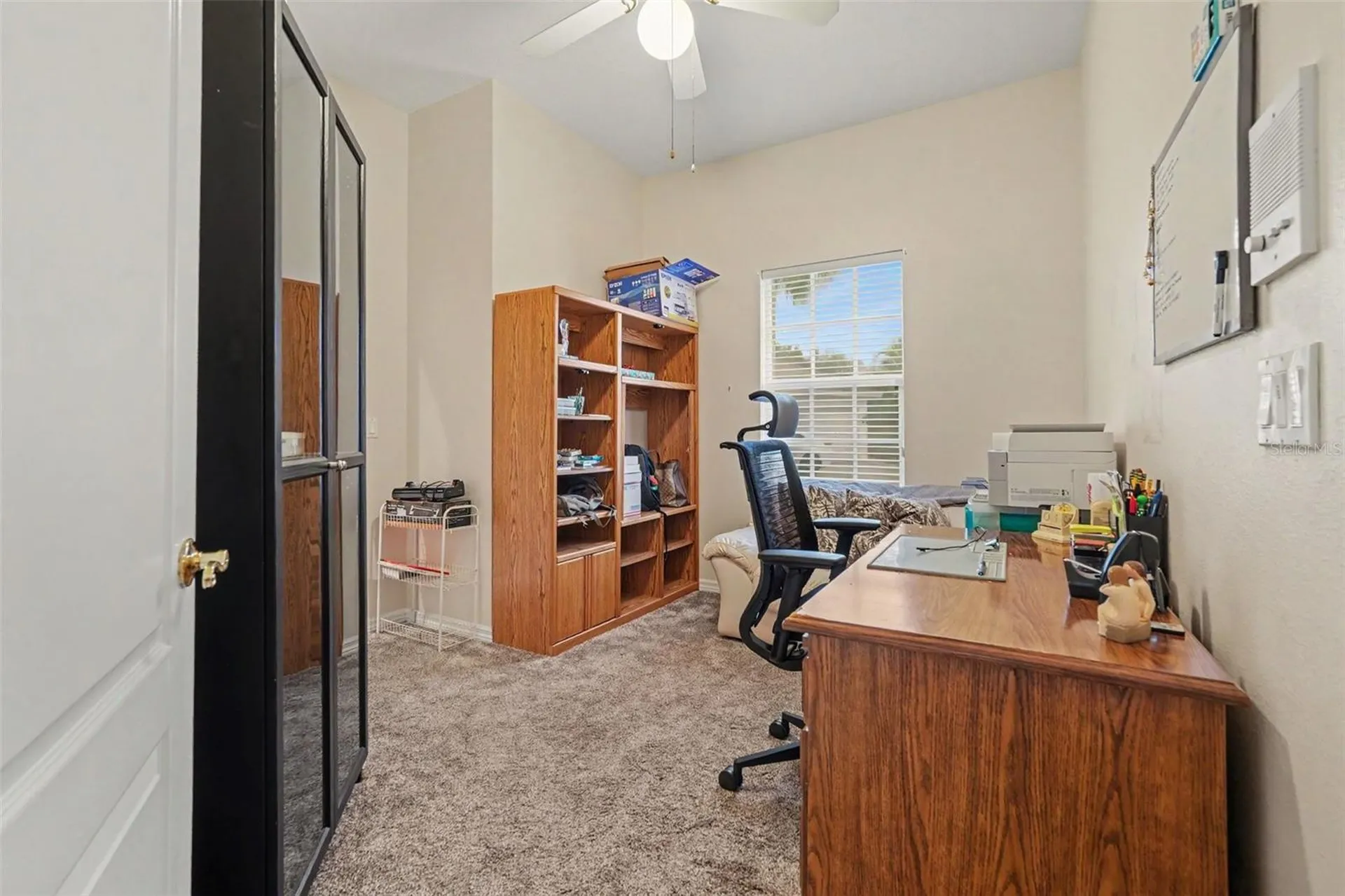 702 Brooker Ridge Court Brandon FL 33511