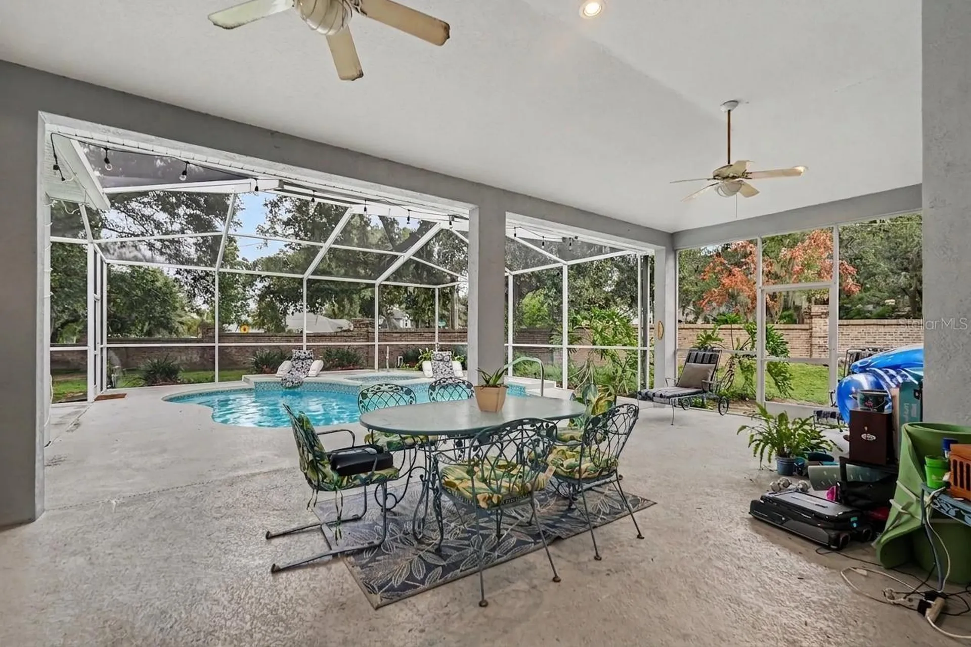 702 Brooker Ridge Court Brandon FL 33511