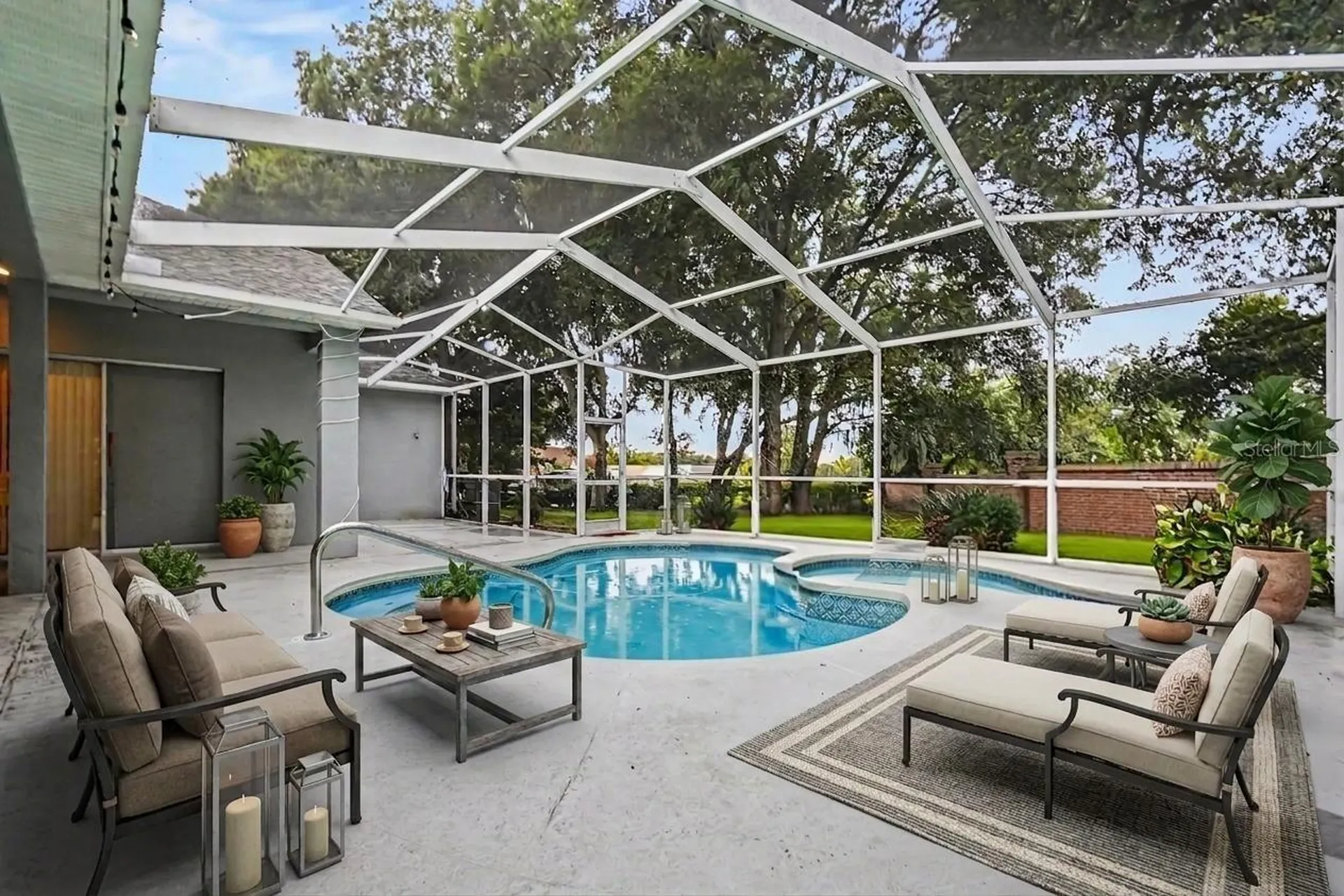 702 Brooker Ridge Court Brandon FL 33511