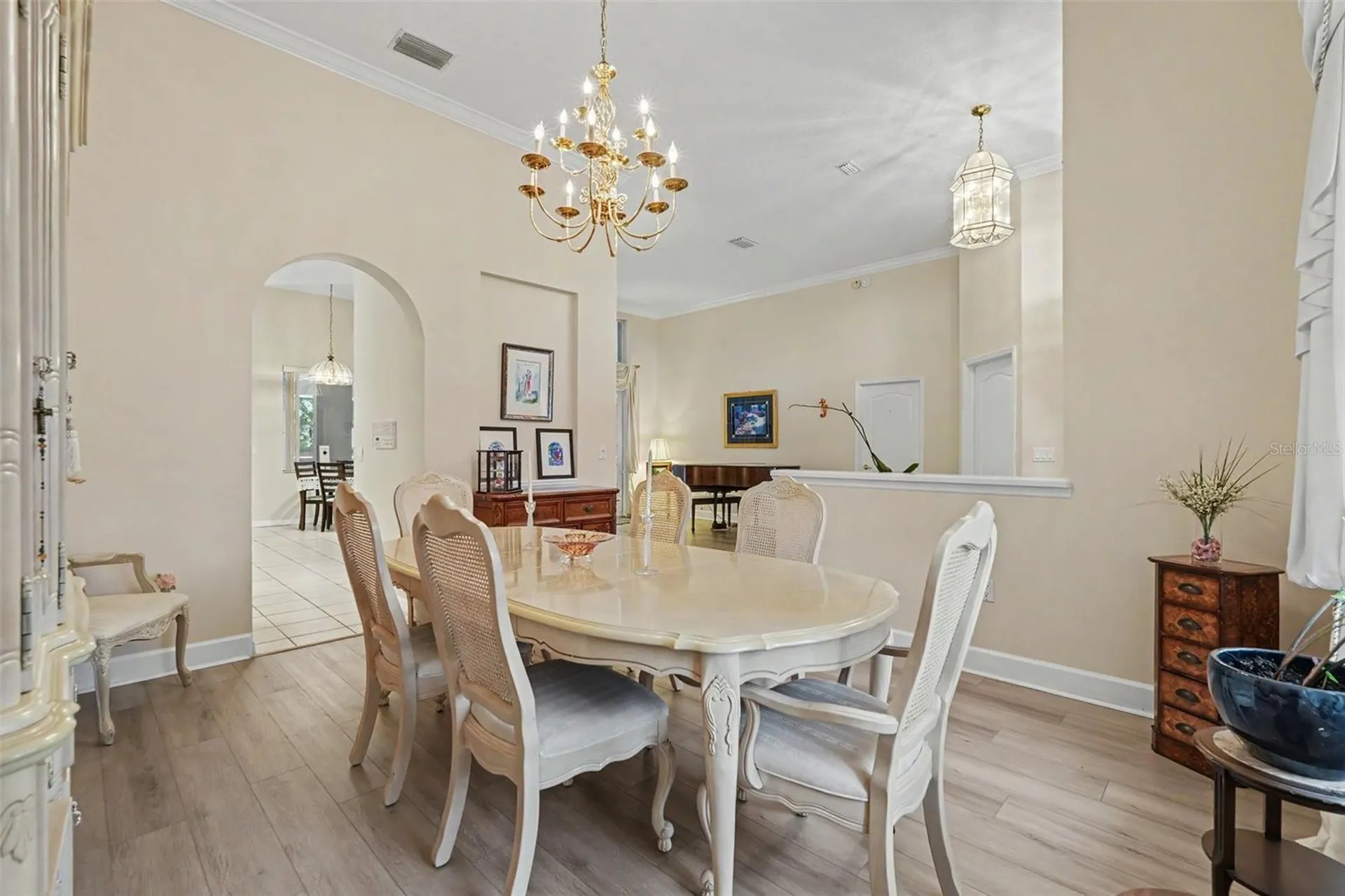 702 Brooker Ridge Court Brandon FL 33511