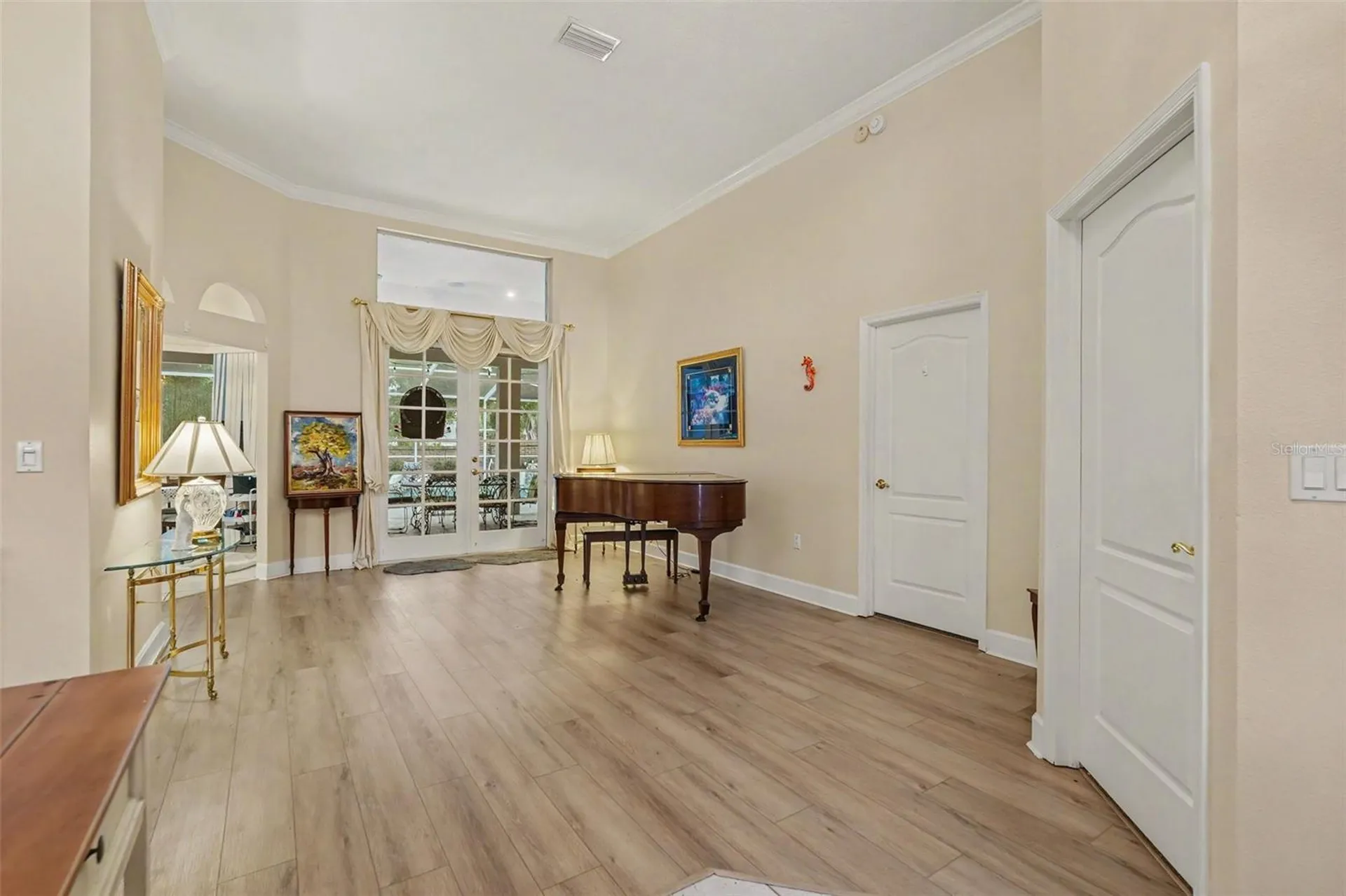 702 Brooker Ridge Court Brandon FL 33511