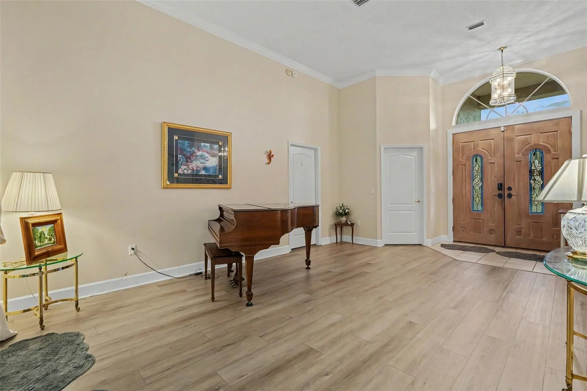 702 Brooker Ridge Court Brandon FL 33511