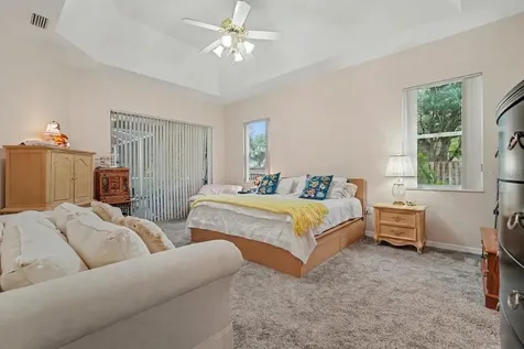 702 Brooker Ridge Court Brandon FL 33511
