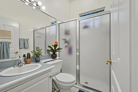 702 Brooker Ridge Court Brandon FL 33511