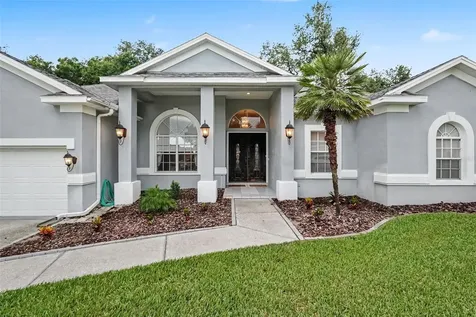 702 Brooker Ridge Court Brandon FL 33511