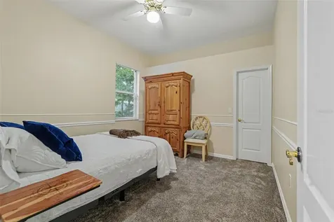 702 Brooker Ridge Court Brandon FL 33511