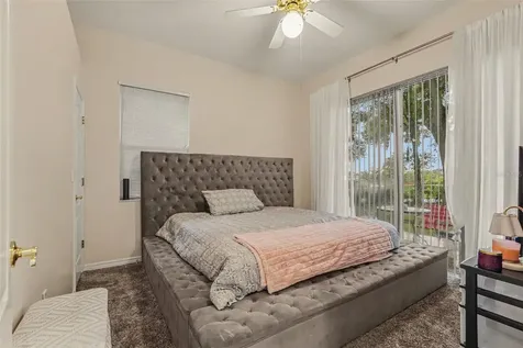 702 Brooker Ridge Court Brandon FL 33511