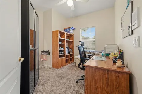 702 Brooker Ridge Court Brandon FL 33511