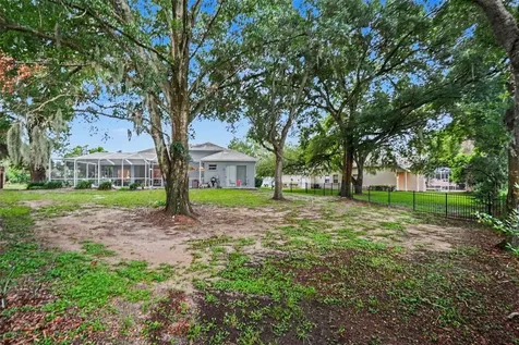 702 Brooker Ridge Court Brandon FL 33511