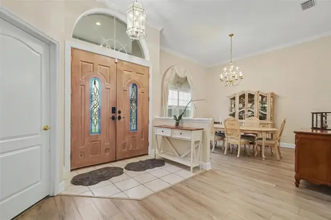702 Brooker Ridge Court Brandon FL 33511