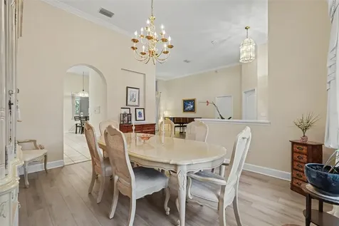 702 Brooker Ridge Court Brandon FL 33511