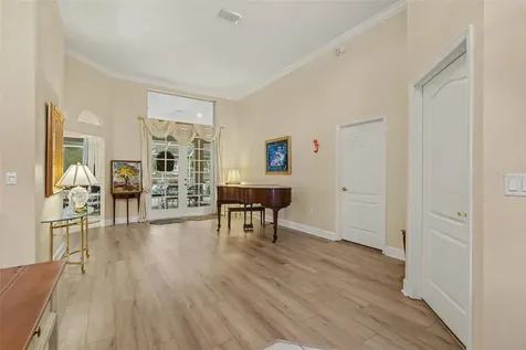 702 Brooker Ridge Court Brandon FL 33511