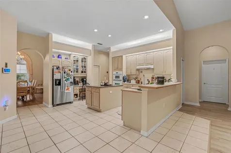702 Brooker Ridge Court Brandon FL 33511
