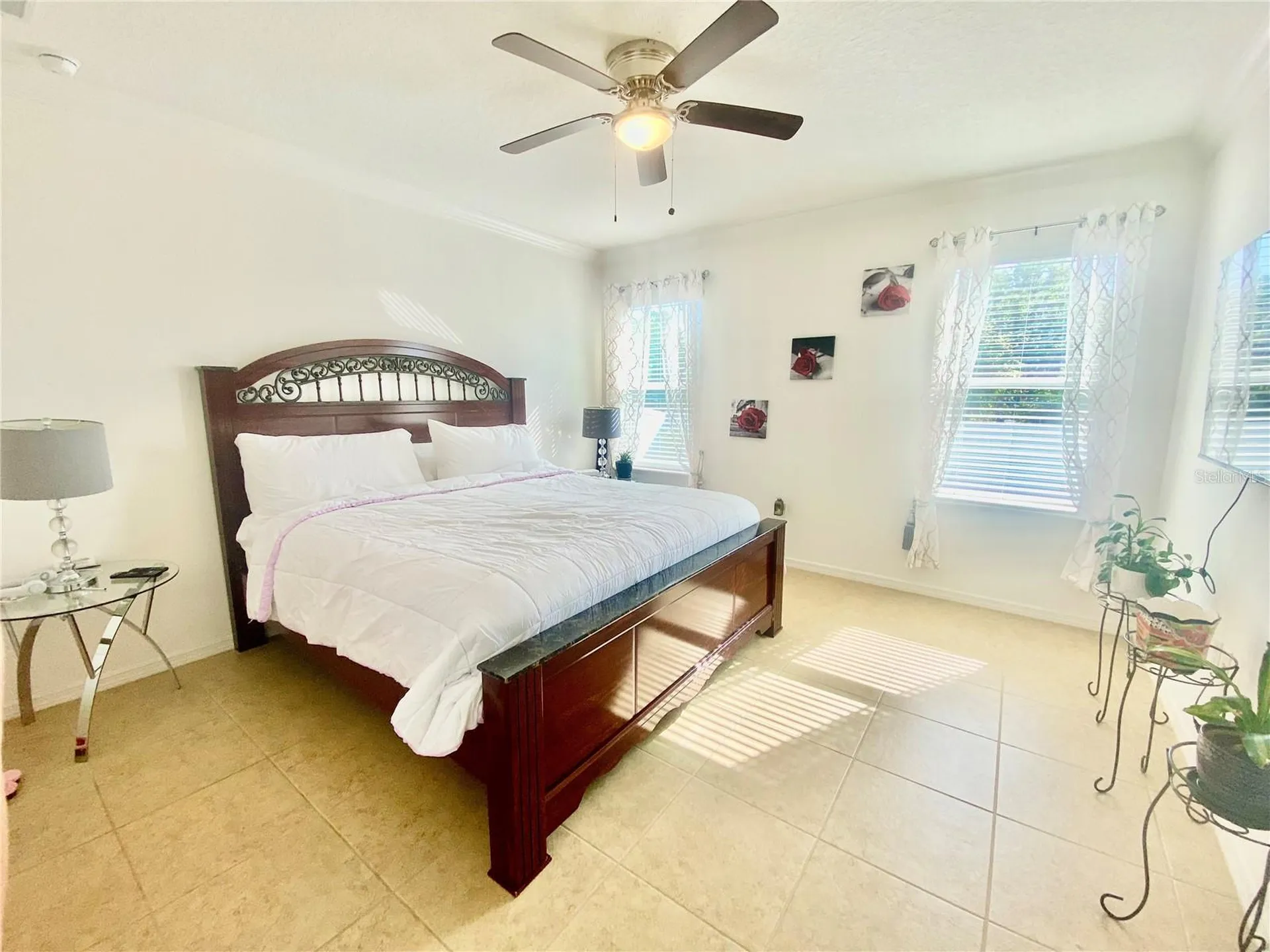 2285 Canyon Breeze Avenue Kissimmee FL 34746