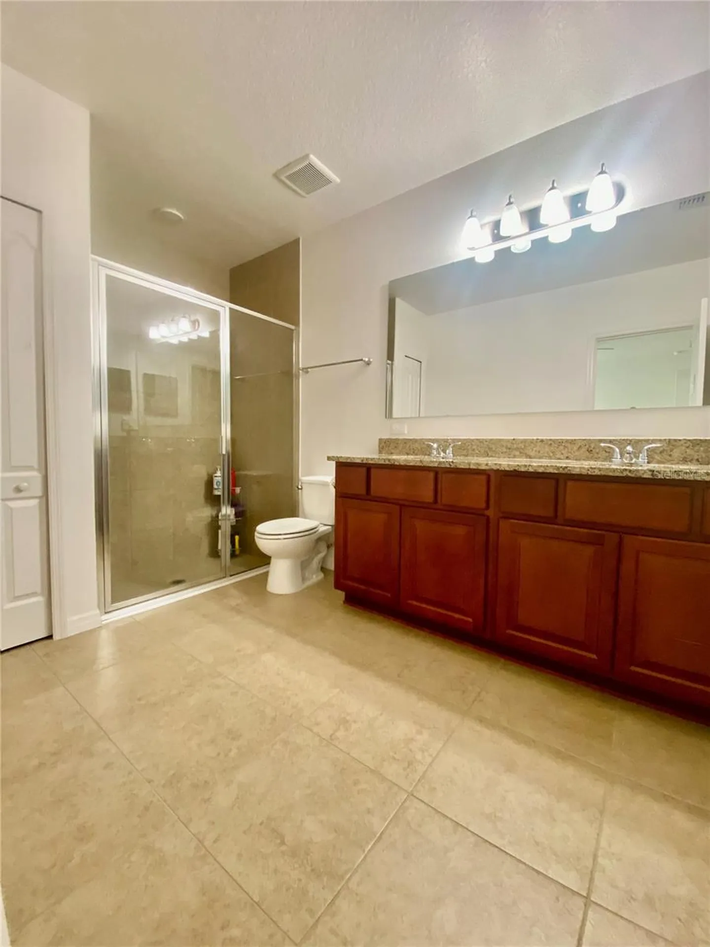 2285 Canyon Breeze Avenue Kissimmee FL 34746