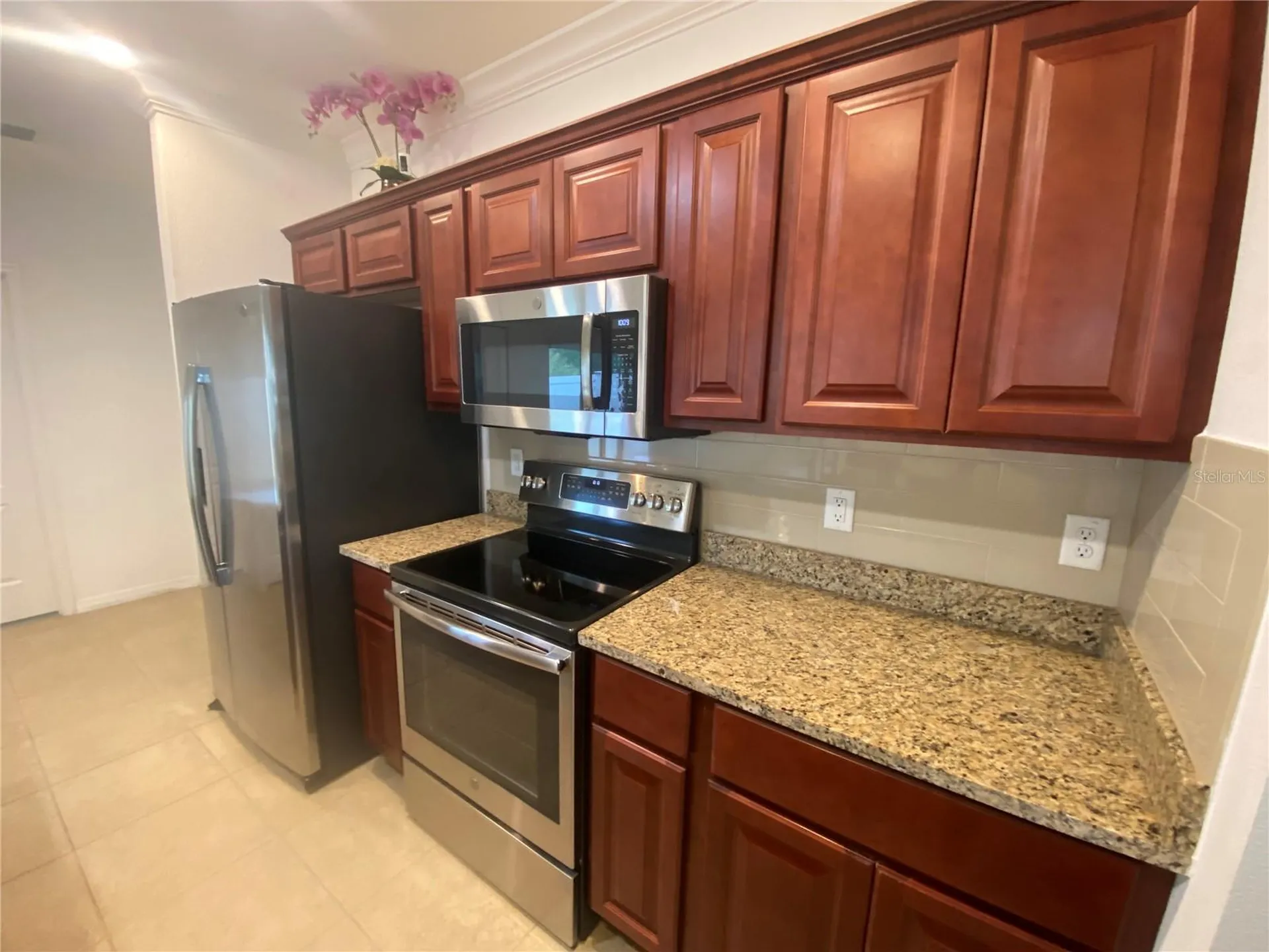 2285 Canyon Breeze Avenue Kissimmee FL 34746