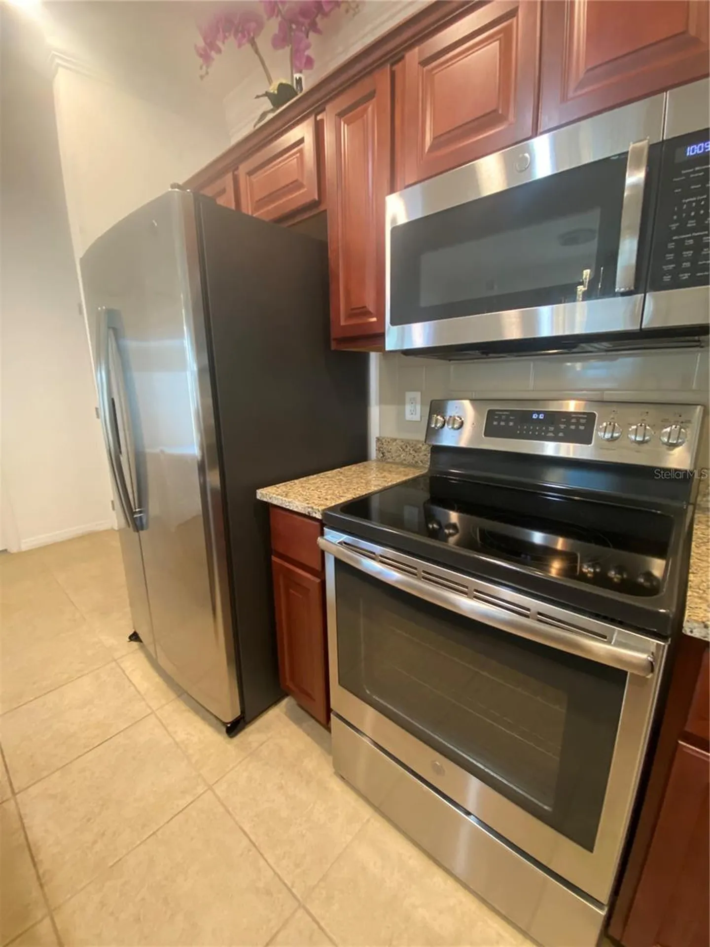 2285 Canyon Breeze Avenue Kissimmee FL 34746