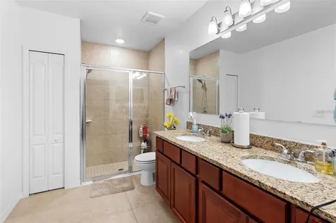 2285 Canyon Breeze Avenue Kissimmee FL 34746