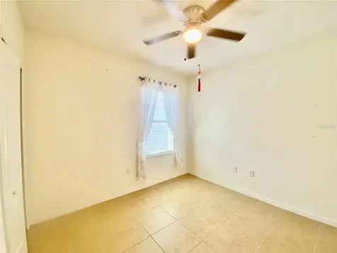2285 Canyon Breeze Avenue Kissimmee FL 34746