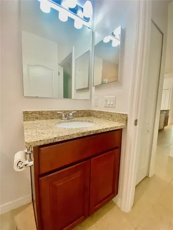 2285 Canyon Breeze Avenue Kissimmee FL 34746